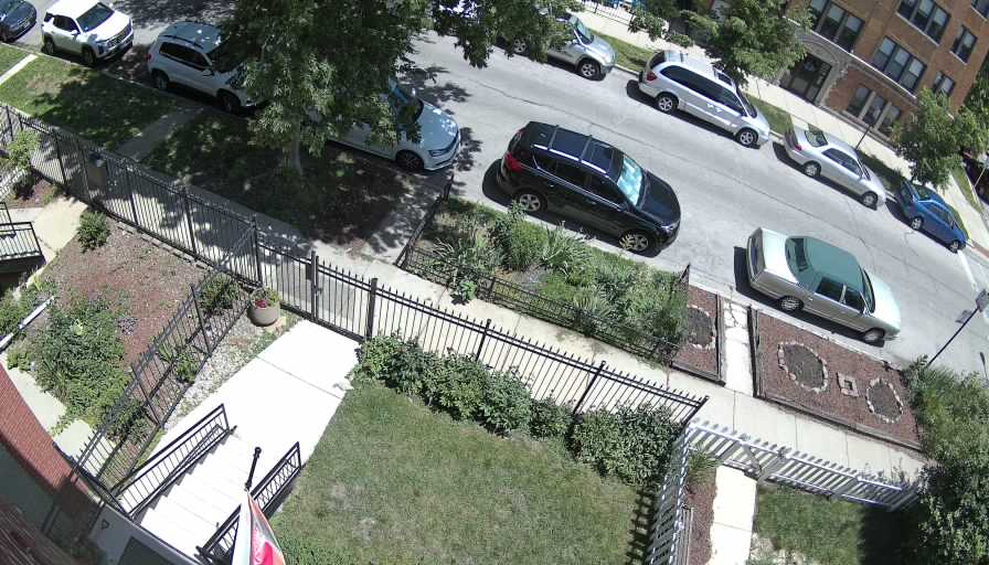 Reolink Camera Two_01_Reolink Home Hub One_20260613130145.jpg